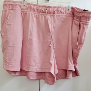 NWT Nike Shorts